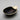 dlungu-twoenlighten-8102022-57.jpg