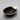 dlungu-twoenlighten-8102022-57.jpg