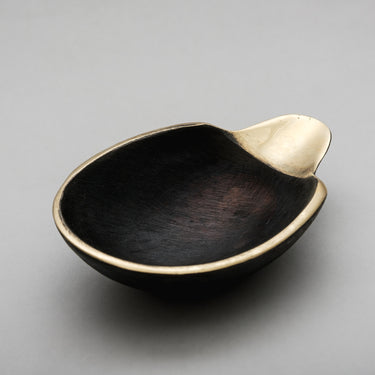 dlungu-twoenlighten-8102022-57.jpg