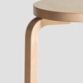 2031110_Stool_60_l-leg_close_up_preview.jpg
