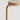2031110_Stool_60_l-leg_close_up_preview.jpg