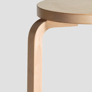 2031110_Stool_60_l-leg_close_up_preview.jpg