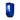 31779152_datamatics.jpg