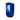 31779152_datamatics.jpg