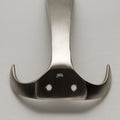 DSCF7404.jpg