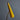 two enlighten stilux yellow conical table lamp 6.jpg