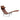 pk24 aura cognac.jpeg