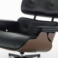 1593104_Miniatures - Lounge Chair & Ottoman_v_fullbleed_1440x.jpg