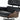 1593104_Miniatures - Lounge Chair & Ottoman_v_fullbleed_1440x.jpg