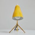 Giuseppe Ostuni Ochetta Two Enlighten - 020.jpg