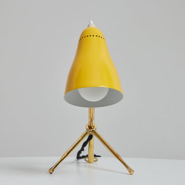 Giuseppe Ostuni Ochetta Two Enlighten - 020.jpg
