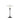 Poul Henningsen 'PH 3/2' Opal Glass Table Lamp for Louis Poulsen Two Enlighten black packshot