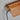 Hans Agne Jakobsson Sconces Two Enlighten 9.jpg