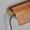 Hans Agne Jakobsson Sconces Two Enlighten 9.jpg
