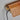Hans Agne Jakobsson Sconces Two Enlighten 9.jpg