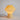 memphis-conica-table-lamp-11.jpg