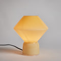 memphis-conica-table-lamp-11.jpg