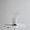 Vistosi Table Lamp Two Enlighten - 037.jpg