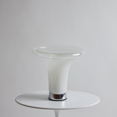 Vistosi Table Lamp Two Enlighten - 037.jpg