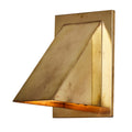 Oxid Brass Two Enlighten Orsjo Jonas Bohlin3.jpg
