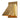 Oxid Brass Two Enlighten Orsjo Jonas Bohlin3.jpg