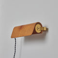 Hans Agne Jakobsson Sconces Two Enlighten 3.jpg