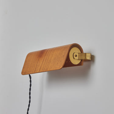 Hans Agne Jakobsson Sconces Two Enlighten 3.jpg