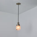 Two Enlighten - Oct 25th 2023 - 251.jpg