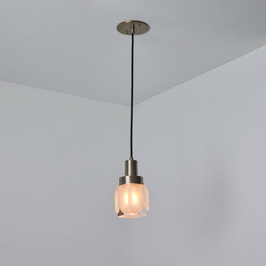 Two Enlighten - Oct 25th 2023 - 251.jpg