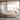 Fabric 'Croissant' Sofa by Illum Wikkelsø for GUBI Two Enlighten 