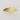 dlungu-twoenlighten-10262022-75.jpg