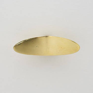 dlungu-twoenlighten-10262022-75.jpg
