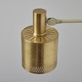 Jo Hammerborg Wall Lamps Two Enlighten 10.jpg