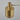 Jo Hammerborg Wall Lamps Two Enlighten 10.jpg