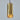 Brass Cylindrical Pendants Attributed to Mauri Almari for Idman two enlighten 16.jpg