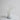 Vistosi Table Lamp Two Enlighten - 036.jpg