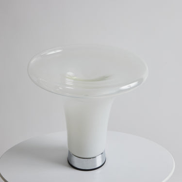 Vistosi Table Lamp Two Enlighten - 036.jpg