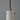 V3394 1950s Stilux Milano Opaline Glass & Brass Pendant Two Enlighten 8.jpg