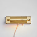 Two Enlighten - August 18th 2022 -  057.jpg