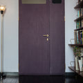 coppa-floor-insitu.jpg