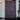 coppa-floor-insitu.jpg