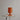 Hans-Agne Jakobsson Table Lamp Two Enlighten - 092.jpg