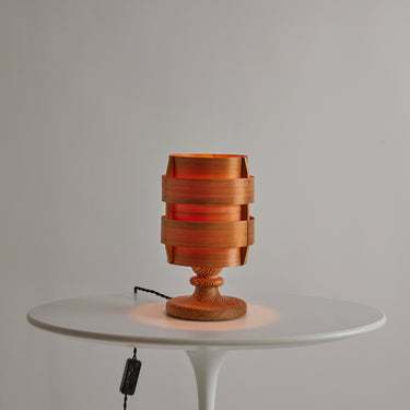 Hans-Agne Jakobsson Table Lamp Two Enlighten - 092.jpg