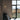 ph-2_1-wall.jpegPH 2/1 wall light chrome louis poulsen poul henningsen two enlighten lifestyle