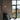 ph-2_1-wall.jpegPH 2/1 wall light chrome louis poulsen poul henningsen two enlighten lifestyle