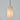 Two Enlighten - Oct 25th 2023 - 218.jpg