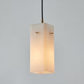 Two Enlighten - Oct 25th 2023 - 218.jpg