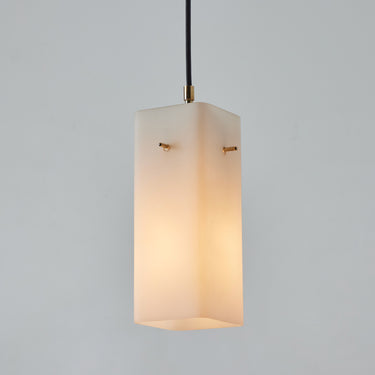 Two Enlighten - Oct 25th 2023 - 218.jpg