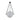 ZEUS 450 pendant # 2 .jpeg