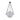 ZEUS 450 pendant # 2 .jpeg